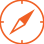 banner navigation