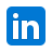 Perfil en LinkedIn