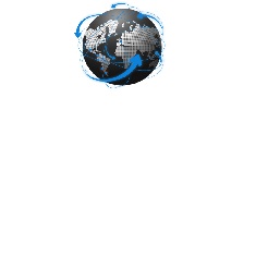logo hover